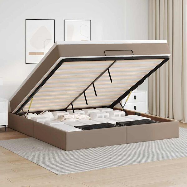 Showing Product Image 2 of 17