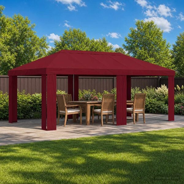 Showing Product Image 2 of 7