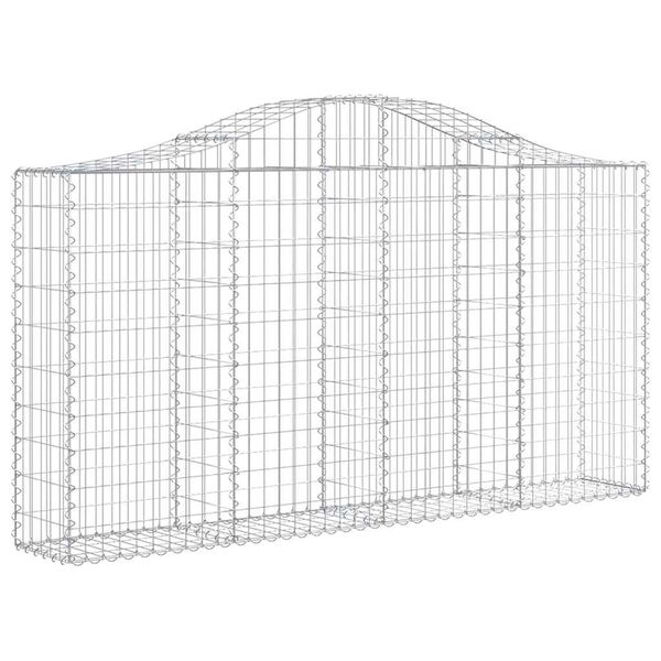 Showing Product Image 3 of 6