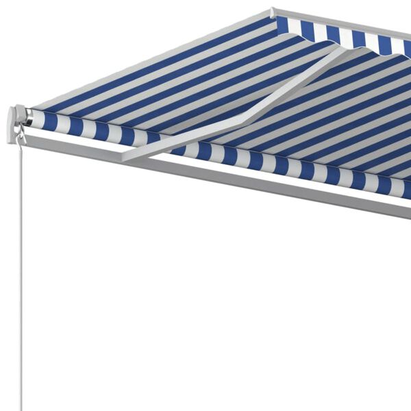 Showing Product Image 4 of 7