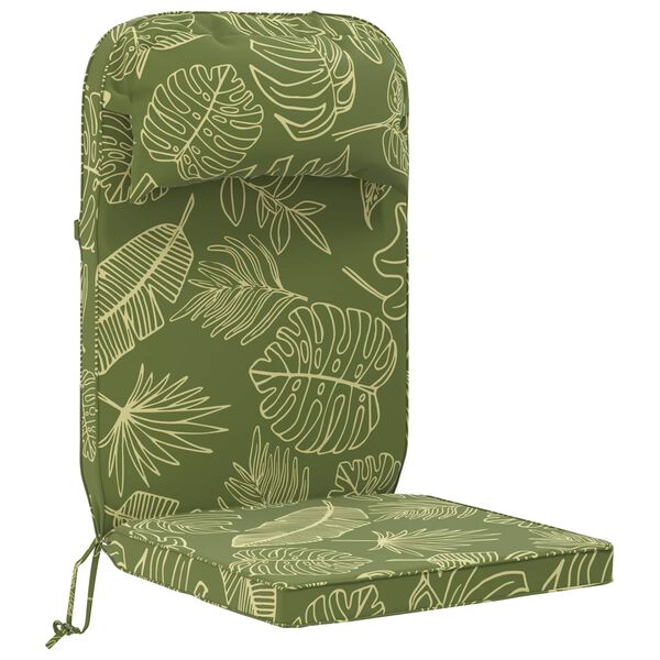 Showing Product Image 1 of 8