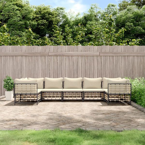 Showing Product Image 2 of 8