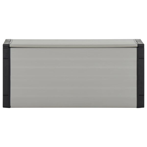 Showing Product Image 2 of 8