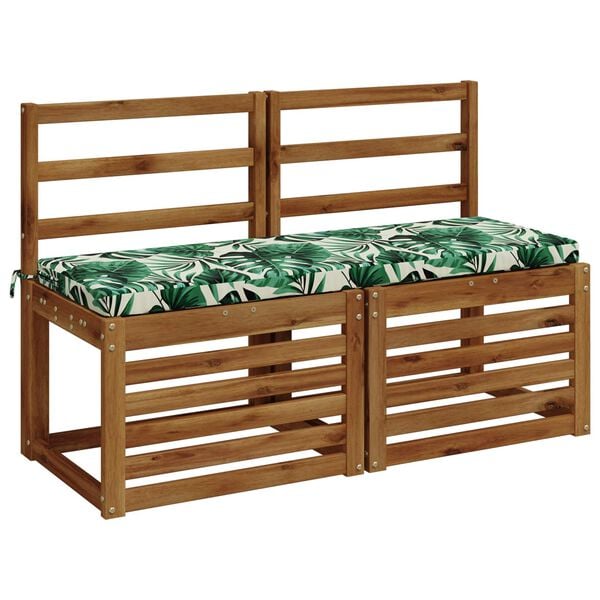 Showing Product Image 3 of 10