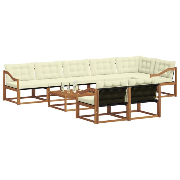 Showing Product Image 3 of 16