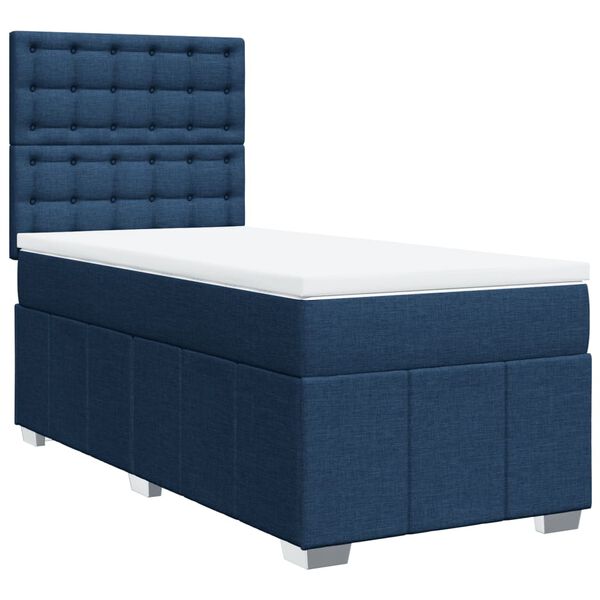 Showing Product Image 3 of 19