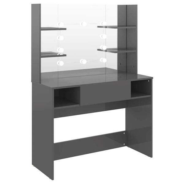 Showing Product Image 1 of 7