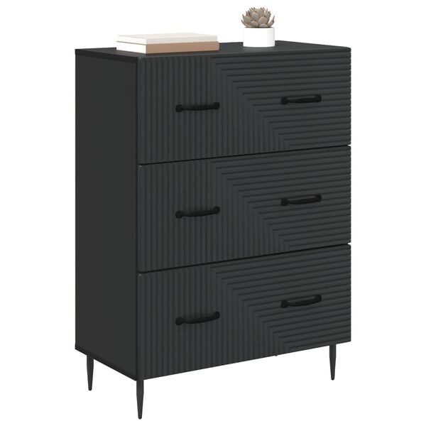 Showing Product Image 2 of 10