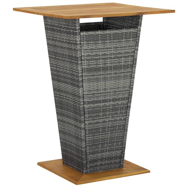Showing Product Image 3 of 13