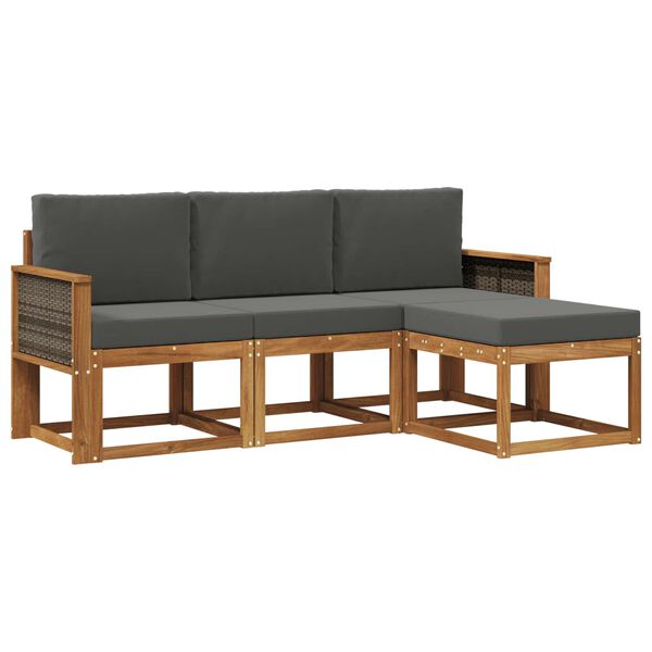Showing Product Image 1 of 4