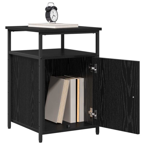Showing Product Image 3 of 14