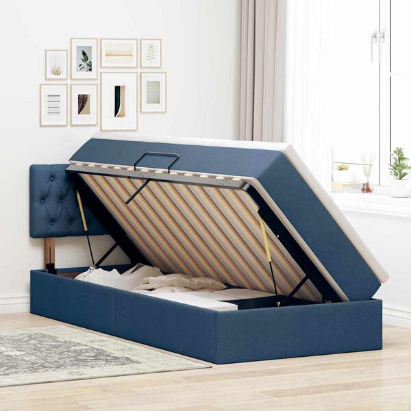 Showing Product Image 4 of 15