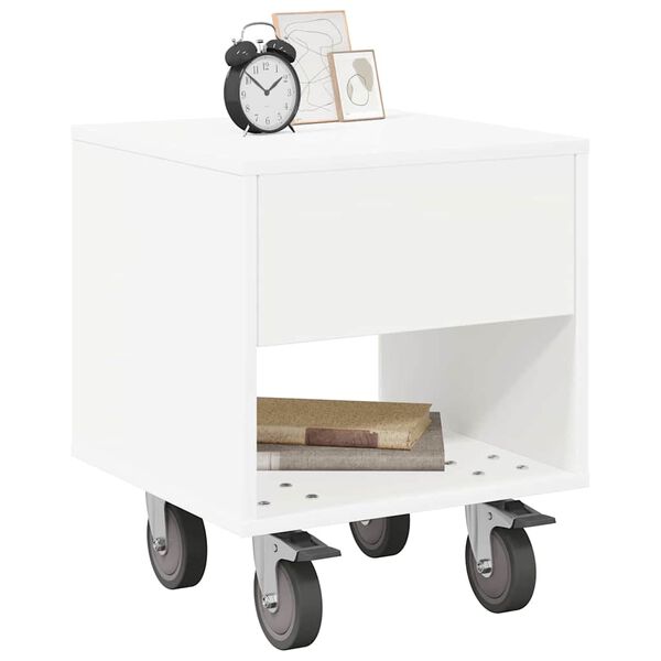 Showing Product Image 3 of 15