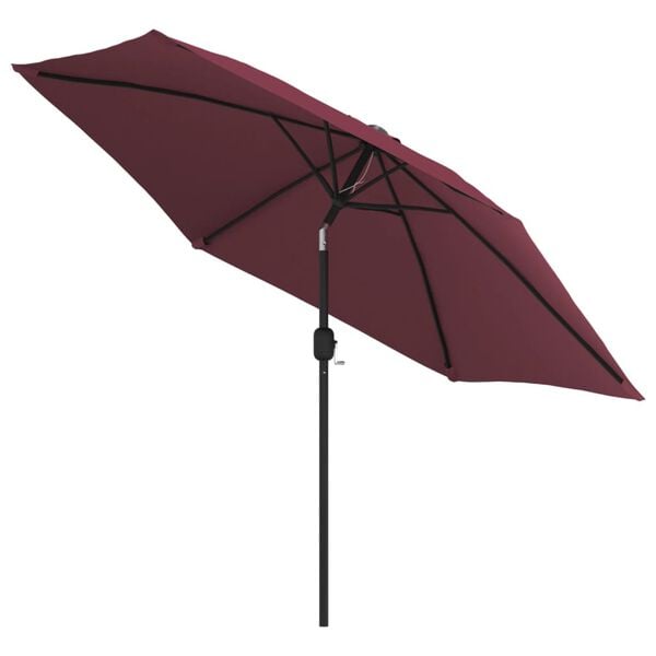 Showing Product Image 4 of 10