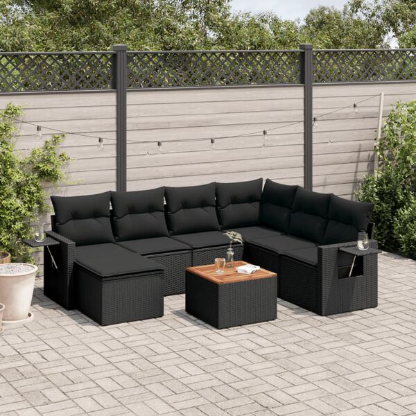 Showing Product Image 2 of 14