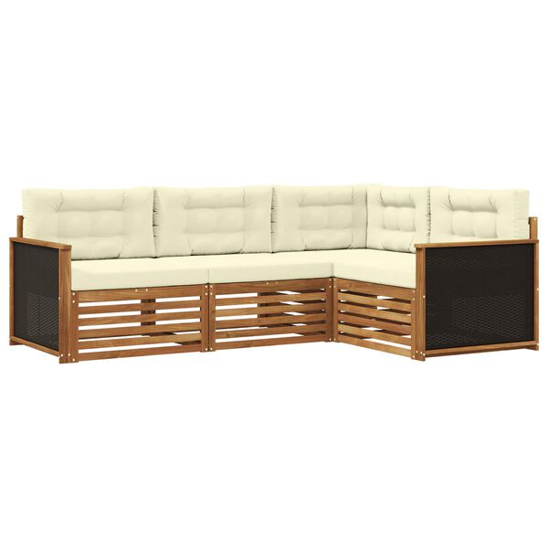 Showing Product Image 1 of 8