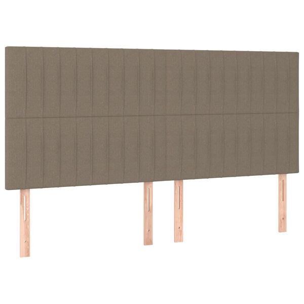 Showing Product Image 1 of 8