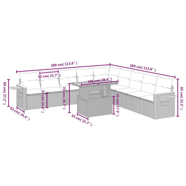 Showing Product Image 3 of 16