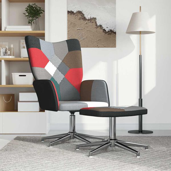 Showing Product Image 2 of 10