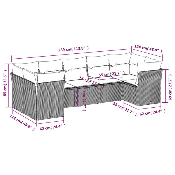 Showing Product Image 3 of 15
