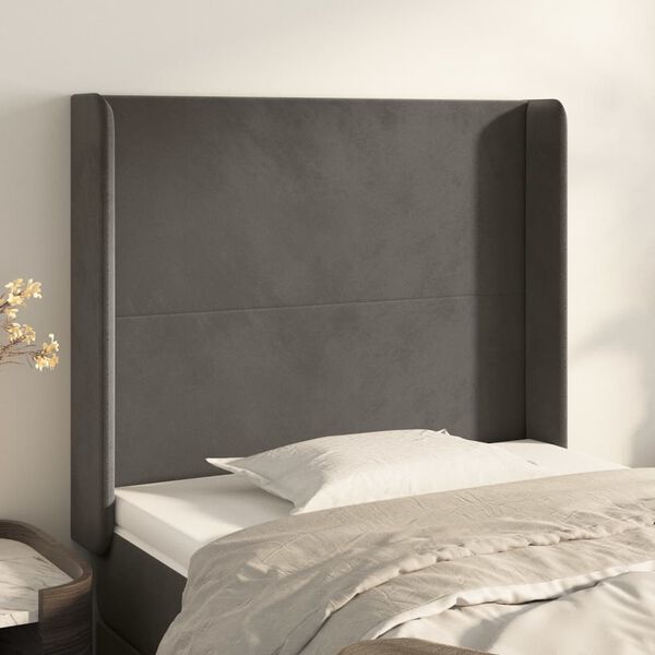 Showing Product Image 2 of 9