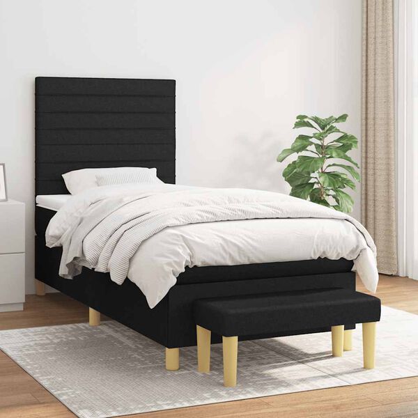 Showing Product Image 2 of 12