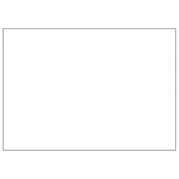 vidaXL suņu voljērs, melns, 35 m&sup2;, tērauds