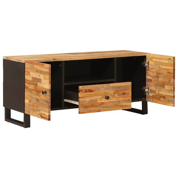 Showing Product Image 2 of 11
