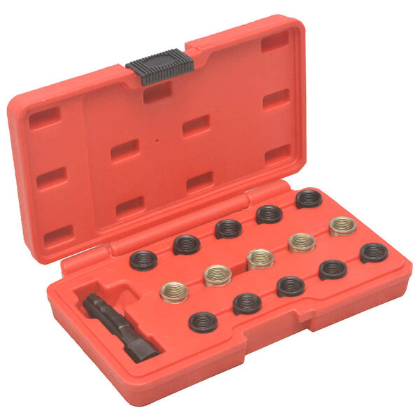 Showing Product Image 1 of 6