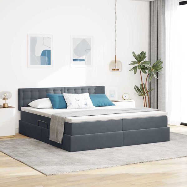 Showing Product Image 2 of 18