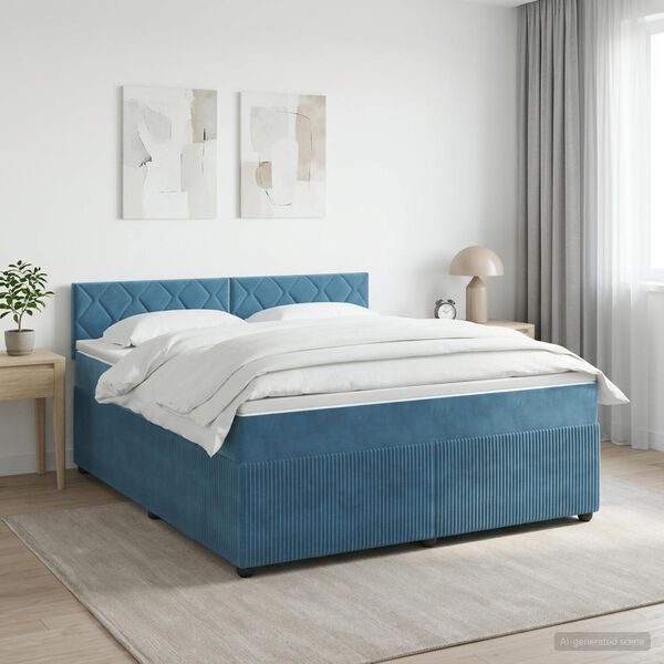 Showing Product Image 2 of 11