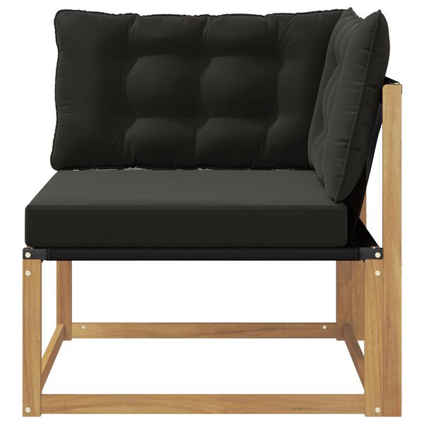 Showing Product Image 4 of 13