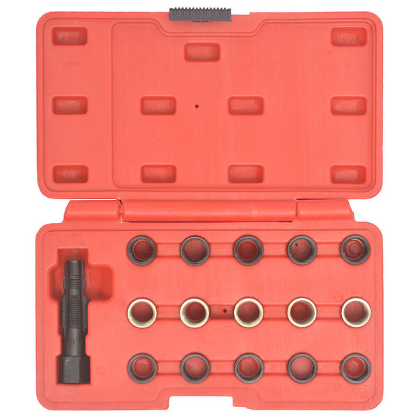 Showing Product Image 4 of 6