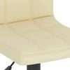 Produkta sīktēla attēls 7 no 9