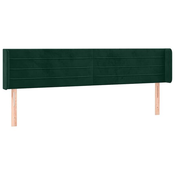 Showing Product Image 3 of 15