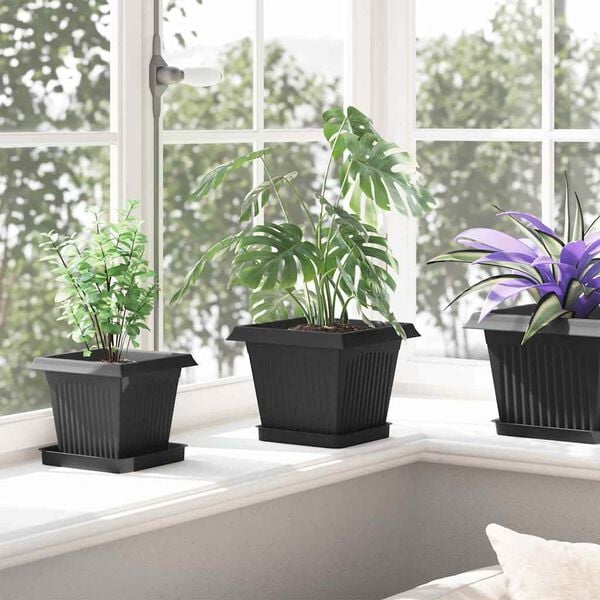 Showing Product Image 4 of 12