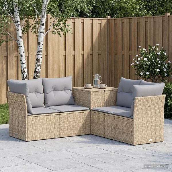 Showing Product Image 2 of 12