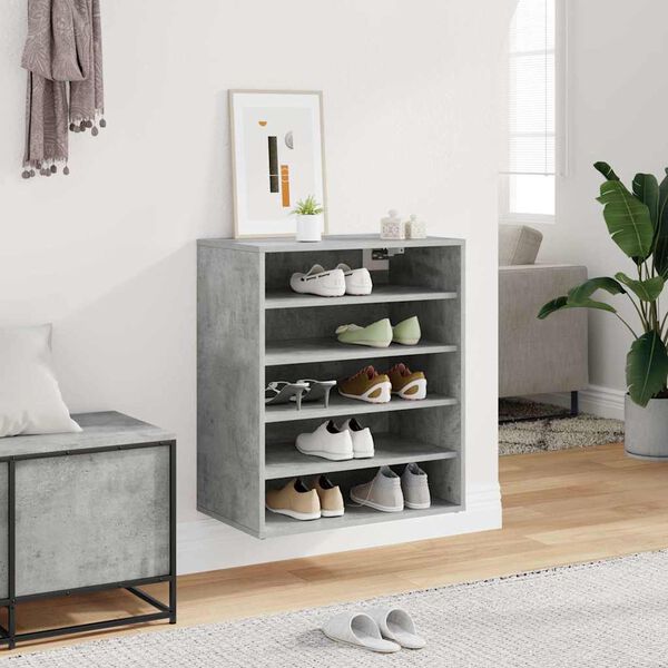 Showing Product Image 3 of 14