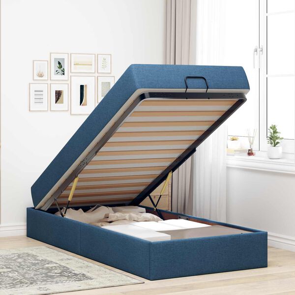 Showing Product Image 4 of 14