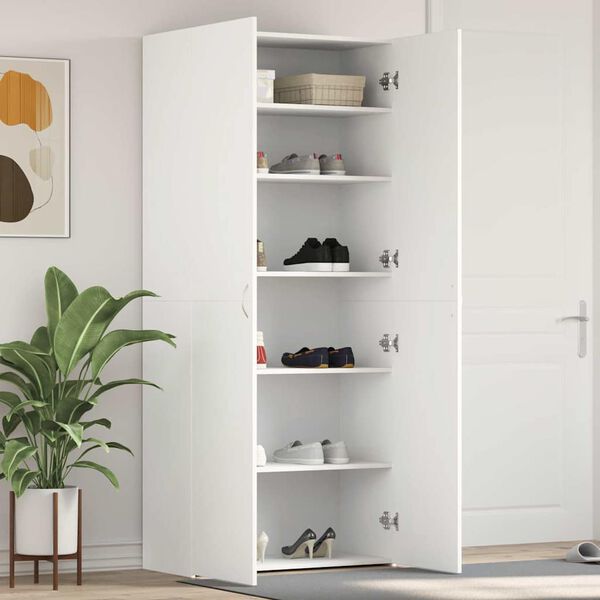 Showing Product Image 2 of 11