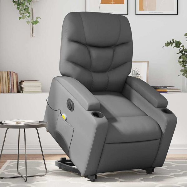 Showing Product Image 2 of 17