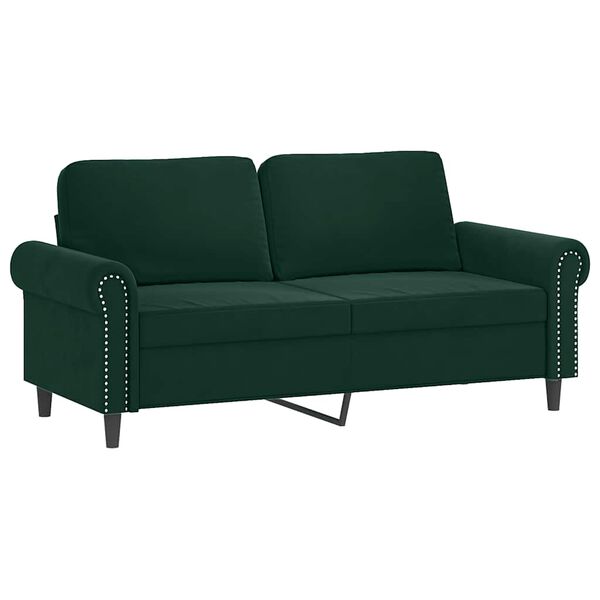 Showing Product Image 4 of 8