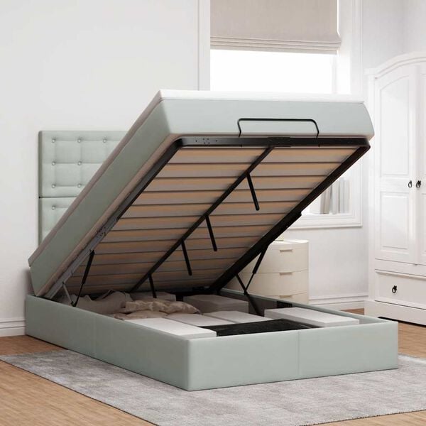 Showing Product Image 2 of 16