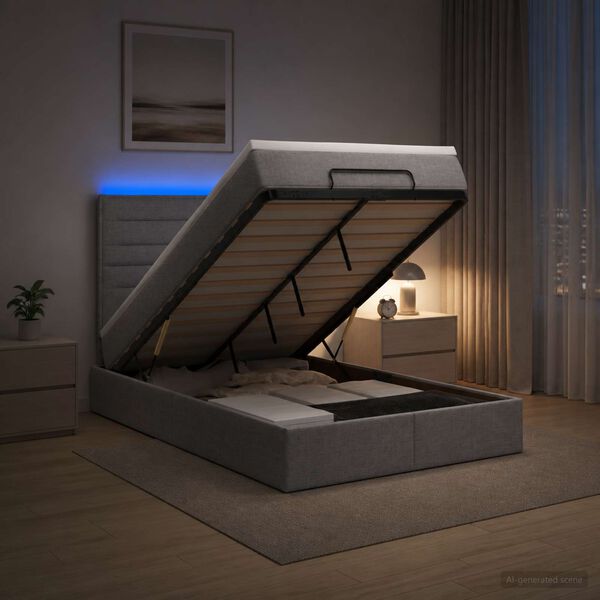 Showing Product Image 2 of 14