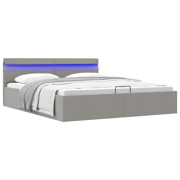 Showing Product Image 2 of 13