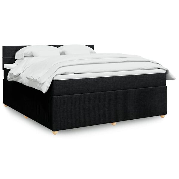 Showing Product Image 2 of 18
