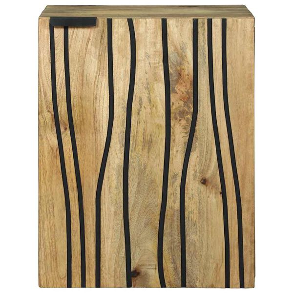 Showing Product Image 4 of 12