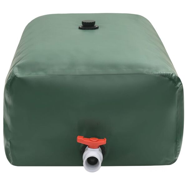 Showing Product Image 4 of 7