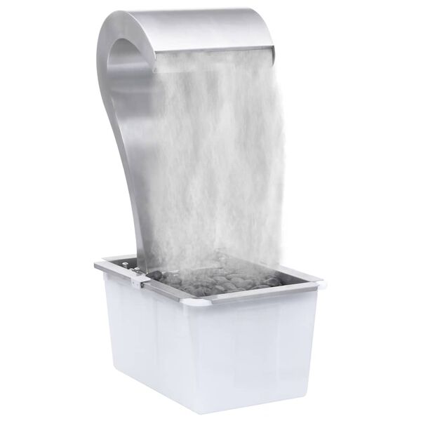 Showing Product Image 3 of 10