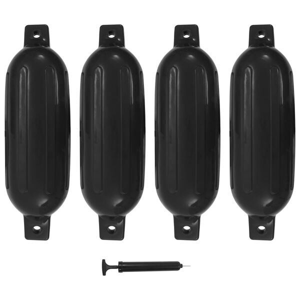 Showing Product Image 1 of 6